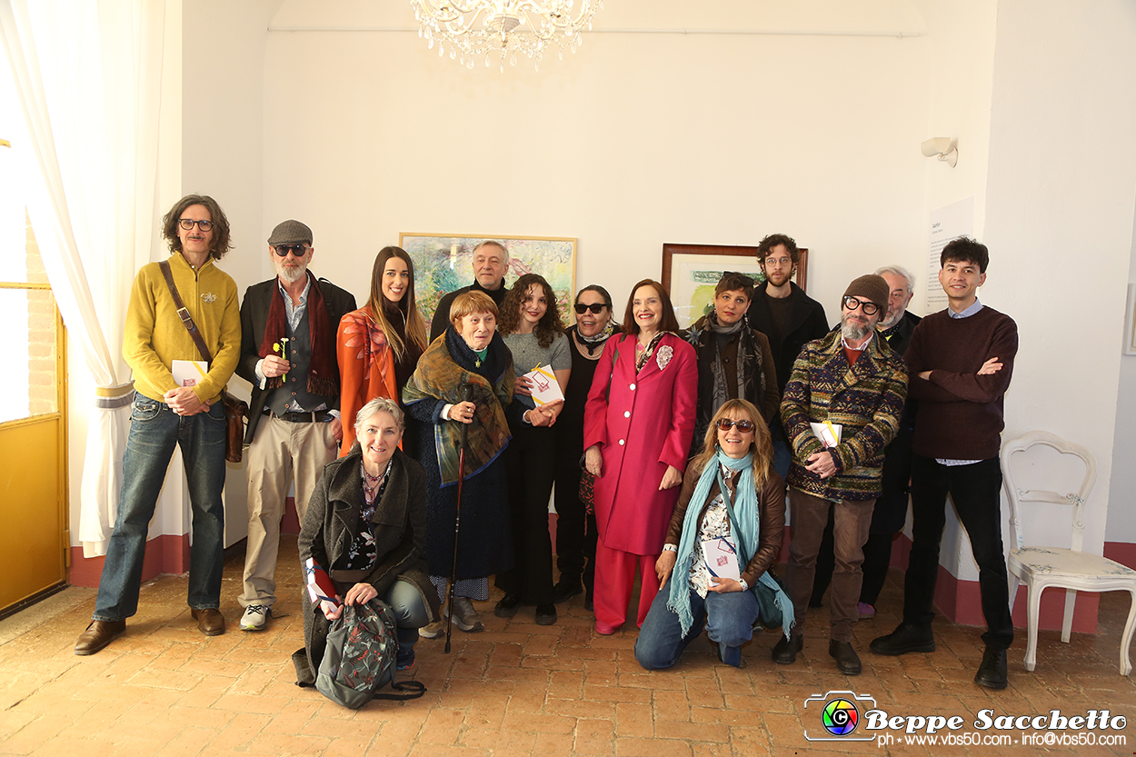 VBS_0786 - Messer Tulipano 2026 - Inaugurazione.jpg
